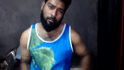 indian guys online show from September 18, 2025, 3:14 pm