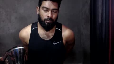 indian guys online show from September 20, 2025, 5:19 am