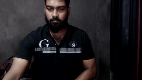 indian guys online show from October 29, 2025, 2:25 am