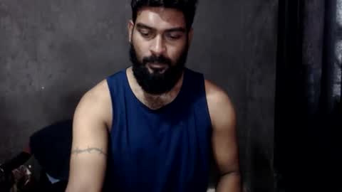 indian guys online show from December 19, 2025, 4:08 am