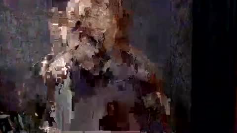 indian guys online show from January 19, 2026, 1:26 pm