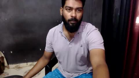 indian guys online show from May 1, 2026, 4:06 am