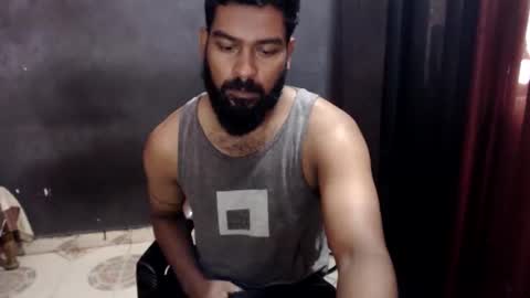 indian guys online show from May 14, 2026, 5:25 am