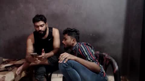 indian guys online show from June 3, 2026, 2:33 pm