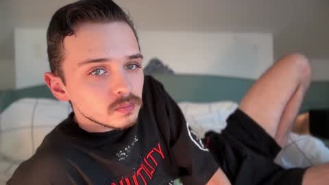 Daimon  online show from January 25, 2025, 1:52 pm