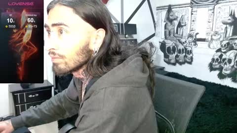 felipe online show from February 12, 2025, 5:47 am