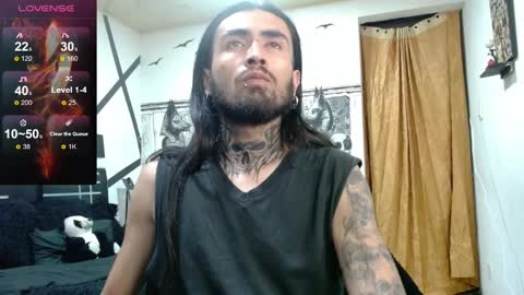 felipe online show from February 21, 2025, 4:40 am