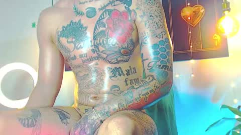 Daimond hope666 online show from March 2, 2025, 1:36 am