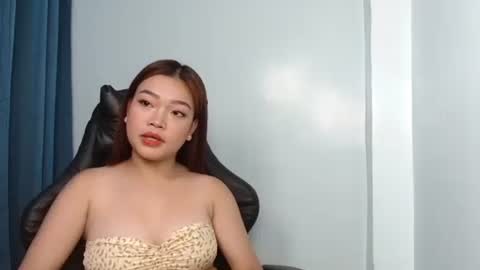 Diana online show from October 25, 2025, 1:46 am