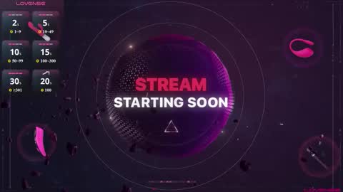     online show from May 20, 2026, 4:29 am