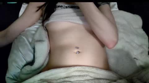DaintyDarling online show from February 22, 2025, 1:44 am