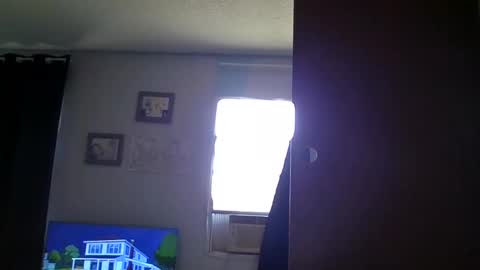 daisey420 online show from September 17, 2025, 5:47 pm