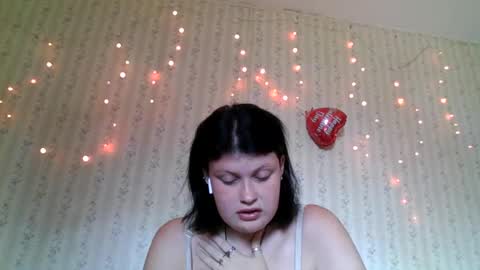 daisey420 online show from September 19, 2025, 2:18 pm