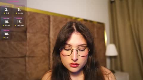 Snapshot of daisha_riley chatting on March 11, 2026, 3:56 am Lauren online show from March 11, 2026, 3:56 am