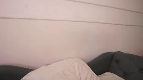 Snapshot of daisha_riley chatting on April 6, 2026, 12:50 pm Lauren online show from April 6, 2026, 12:50 pm