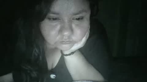 daisnconfusion_ online show from December 28, 2024, 11:59 pm