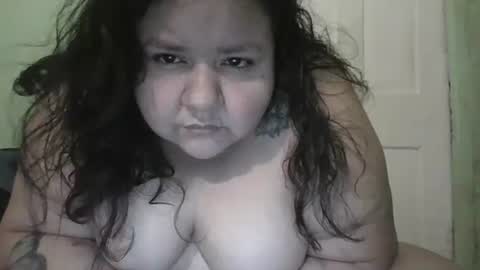 daisnconfusion_ online show from January 4, 2025, 12:16 am