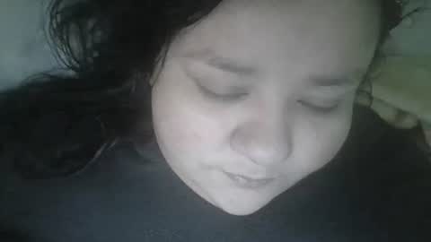 daisnconfusion_ online show from January 11, 2025, 7:16 pm