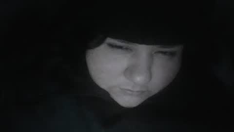 daisnconfusion_ online show from January 16, 2025, 7:17 am