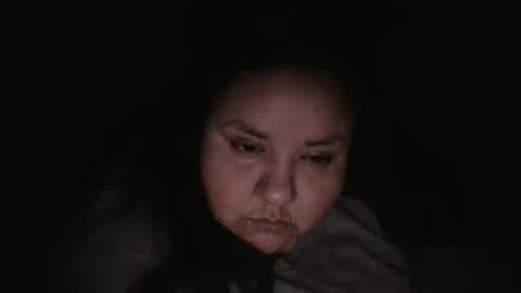 daisnconfusion_ online show from January 17, 2025, 1:57 am