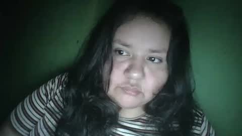 daisnconfusion_ online show from January 29, 2025, 12:43 am