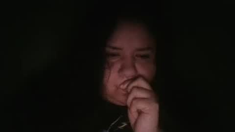 daisnconfusion_ online show from February 12, 2025, 3:18 am