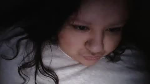 daisnconfusion_ online show from February 20, 2025, 1:36 am