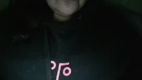 daisnconfusion_ online show from February 22, 2025, 2:17 am