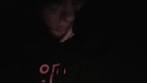 daisnconfusion_ online show from February 22, 2025, 5:23 am