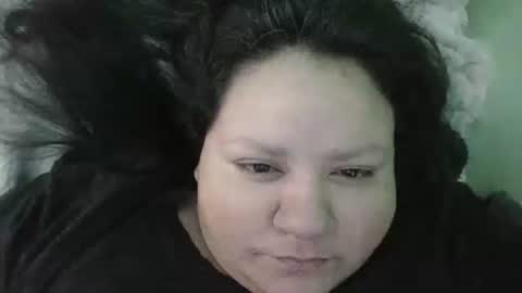 daisnconfusion_ online show from February 25, 2025, 5:36 pm