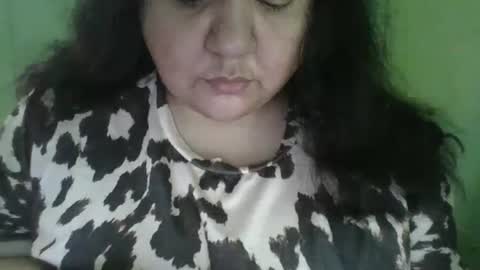 daisnconfusion_ online show from March 7, 2025, 3:39 pm