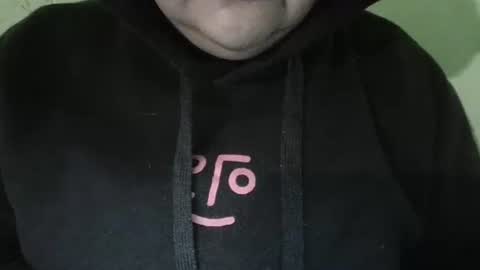 daisnconfusion_ online show from March 9, 2025, 4:00 pm