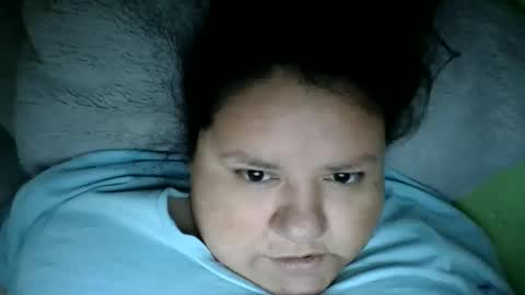 daisnconfusion_ online show from November 9, 2025, 9:13 pm