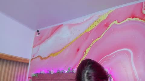 Dai online show from January 16, 2026, 3:10 am