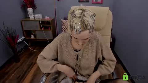 daisy__sweet online show from February 20, 2026, 11:00 am