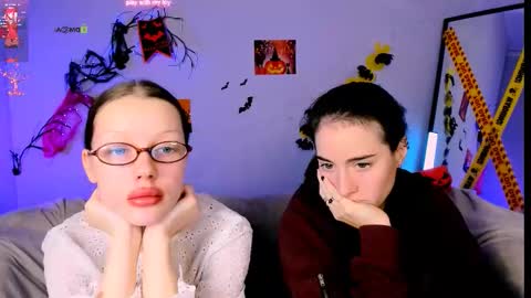 daisy online show from October 25, 2025, 7:19 pm