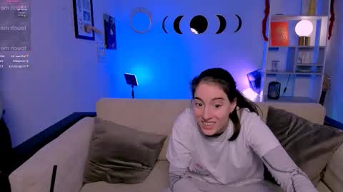 daisy online show from February 3, 2026, 2:53 am