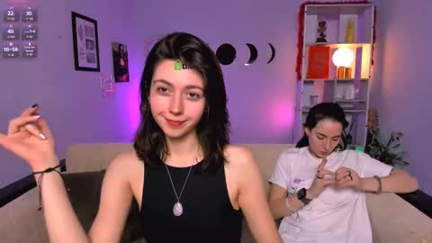 daisy online show from February 24, 2026, 9:24 pm