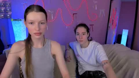 Snapshot of daisy_baby_ chatting on March 8, 2026, 8:01 pm daisy online show from March 8, 2026, 8:01 pm