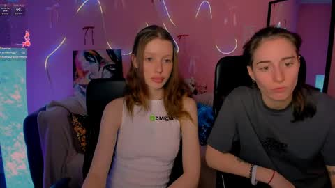 Snapshot of daisy_baby_ chatting on March 31, 2026, 7:25 pm daisy online show from March 31, 2026, 7:25 pm