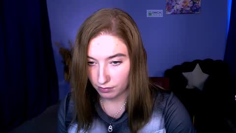Little Di online show from December 24, 2024, 11:11 pm