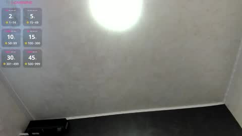 Daisy online show from October 29, 2025, 7:21 am