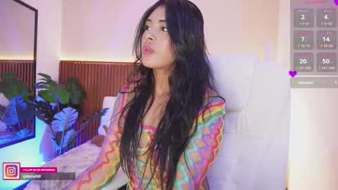 Daisy online show from March 29, 2026, 1:33 pm