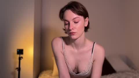 Daisy   Fansly - Daisyymint  online show from February 10, 2026, 11:03 am