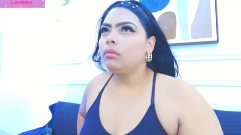 Daisy Price online show from January 6, 2026, 11:25 am