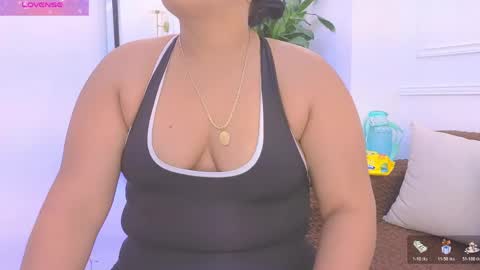 Daisy Price online show from May 9, 2026, 10:53 am