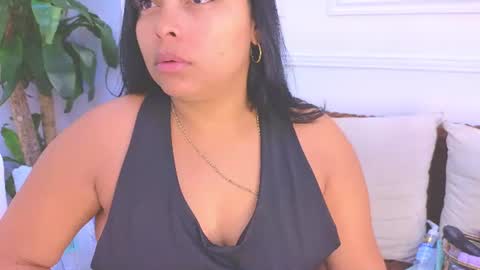 Snapshot of daisy_price chatting on July 7, 2026, 10:52 am Daisy Price online show from July 7, 2026, 10:52 am