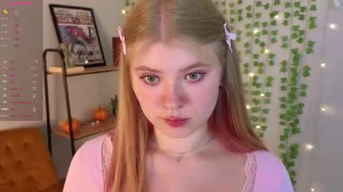 Mary online show from July 3, 2026, 12:44 pm