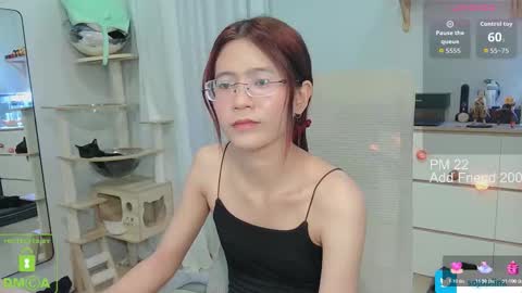 Daisy online show from February 14, 2026, 8:44 am