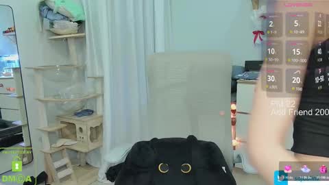 Daisy online show from March 20, 2026, 8:19 am